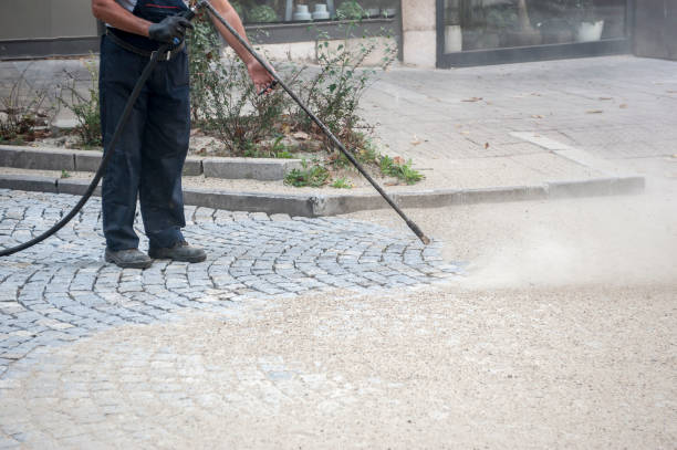 Best Sign and Awning Cleaning  in Cresskill, NJ